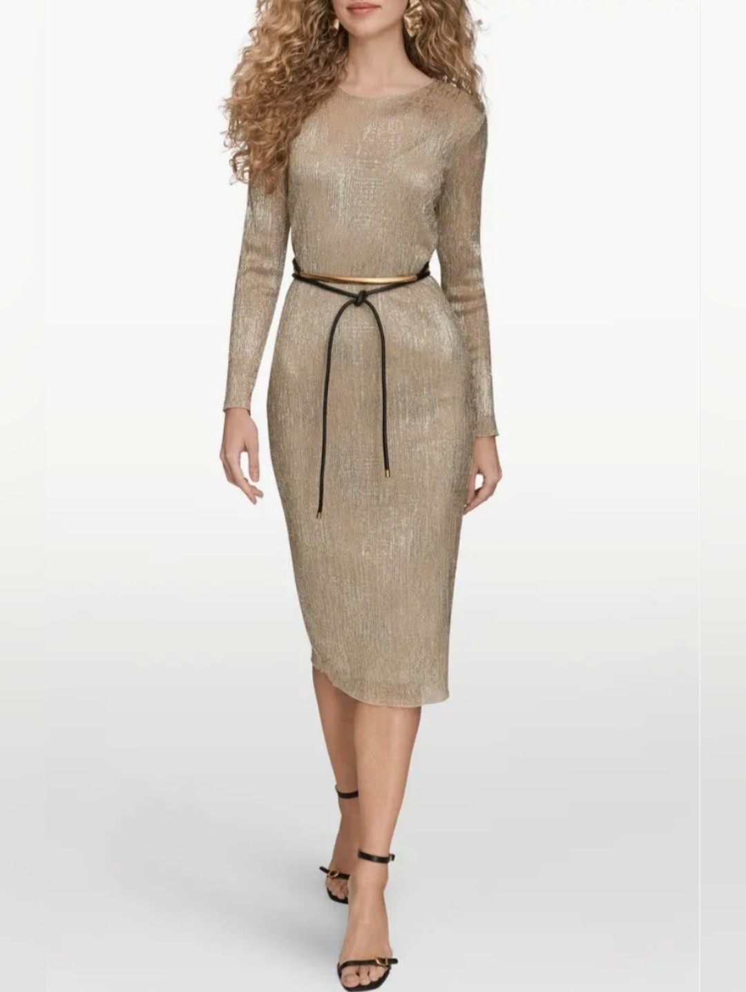 Womens Clothing 414